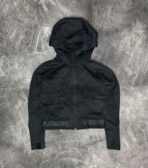 Under Armour Casual Sweater Wanita black