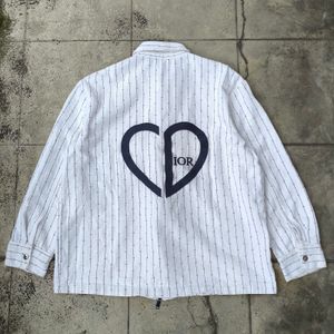 Christian Dior Jaket Size : S