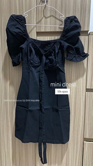 dress, bottoms