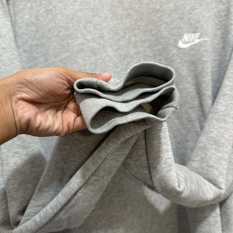 Crewneck Nike, foto 5