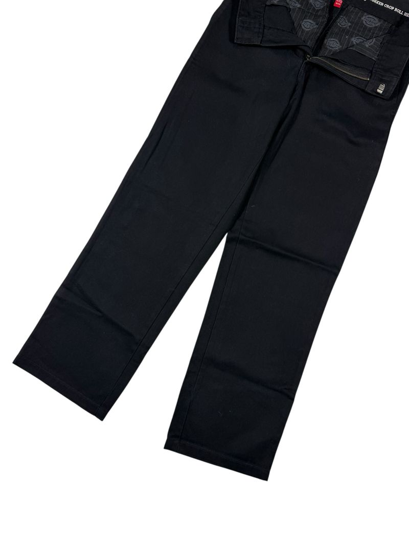 Dickies Black Print Size 29, foto 3