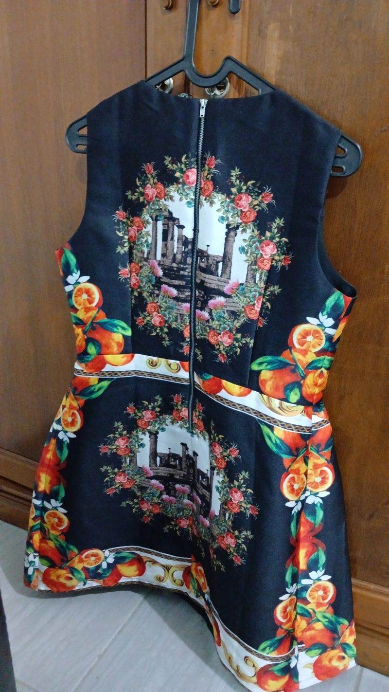 126 dress, foto 4