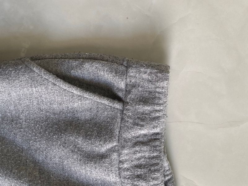 Flare Sweatpants, foto 5