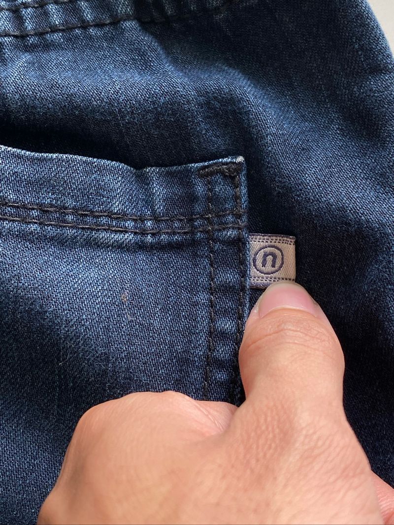 Regular Fit Jeans by Nevada, foto 3
