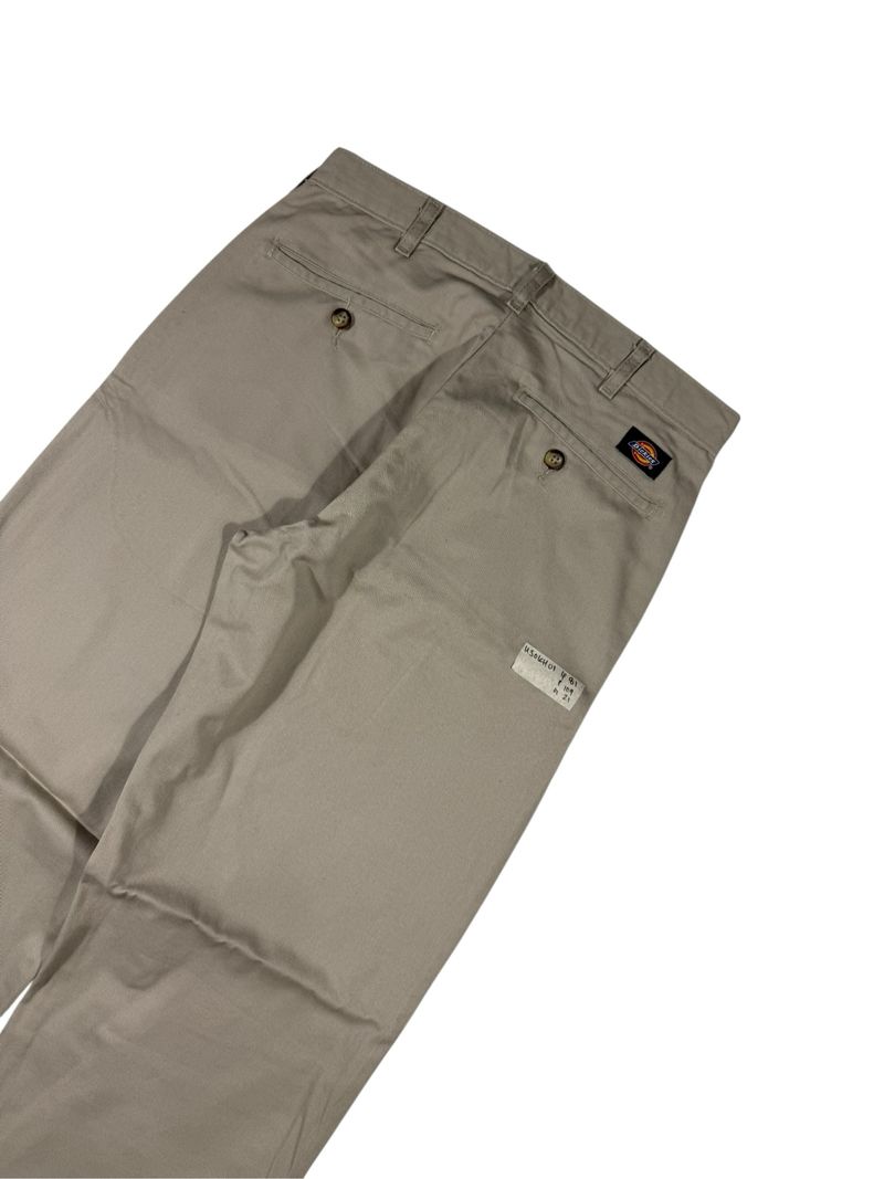 Dickies Cottong Twill Wp314Kh, foto 2