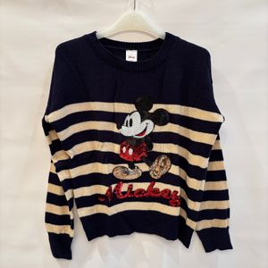 Sweater Mickey Mouse Disney