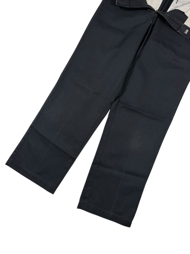 Dickies 874 Original Fit Black Size 31, foto 3