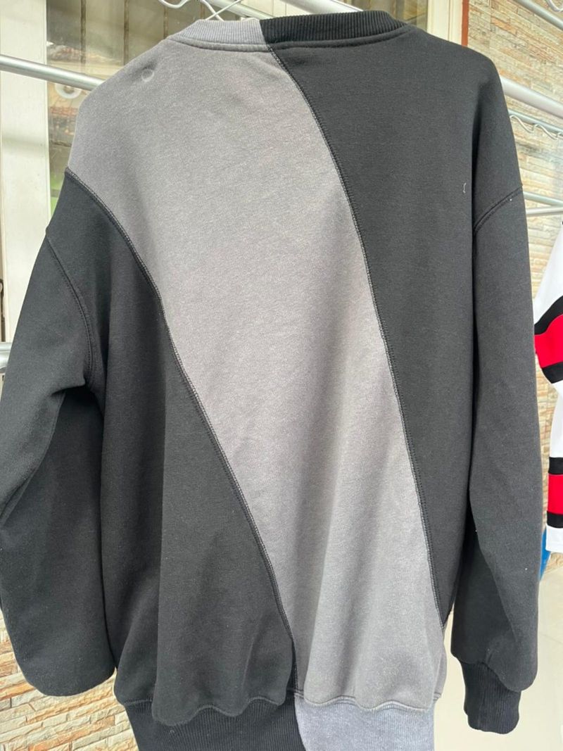 Crewneck/Sweater LMC, foto 2