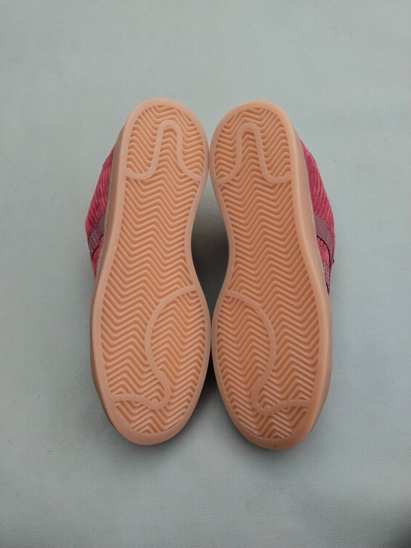 adidas campus, foto 5