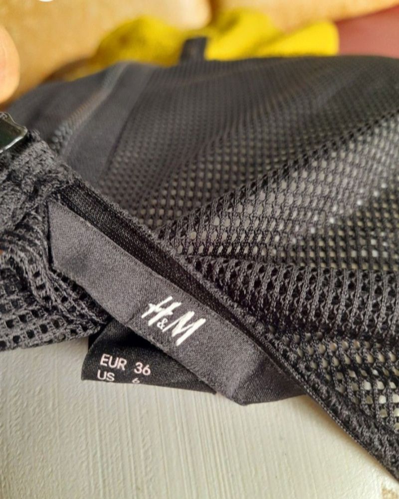 Atasan H&M, foto 3