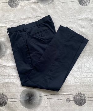 Celana uniqlo