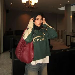 PUFF IT UP - Trach Recer Jersey