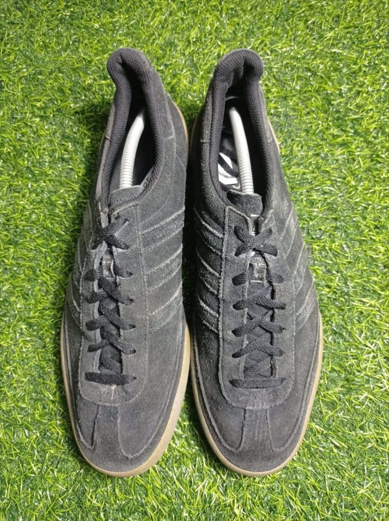 Adidas jeans, foto 3