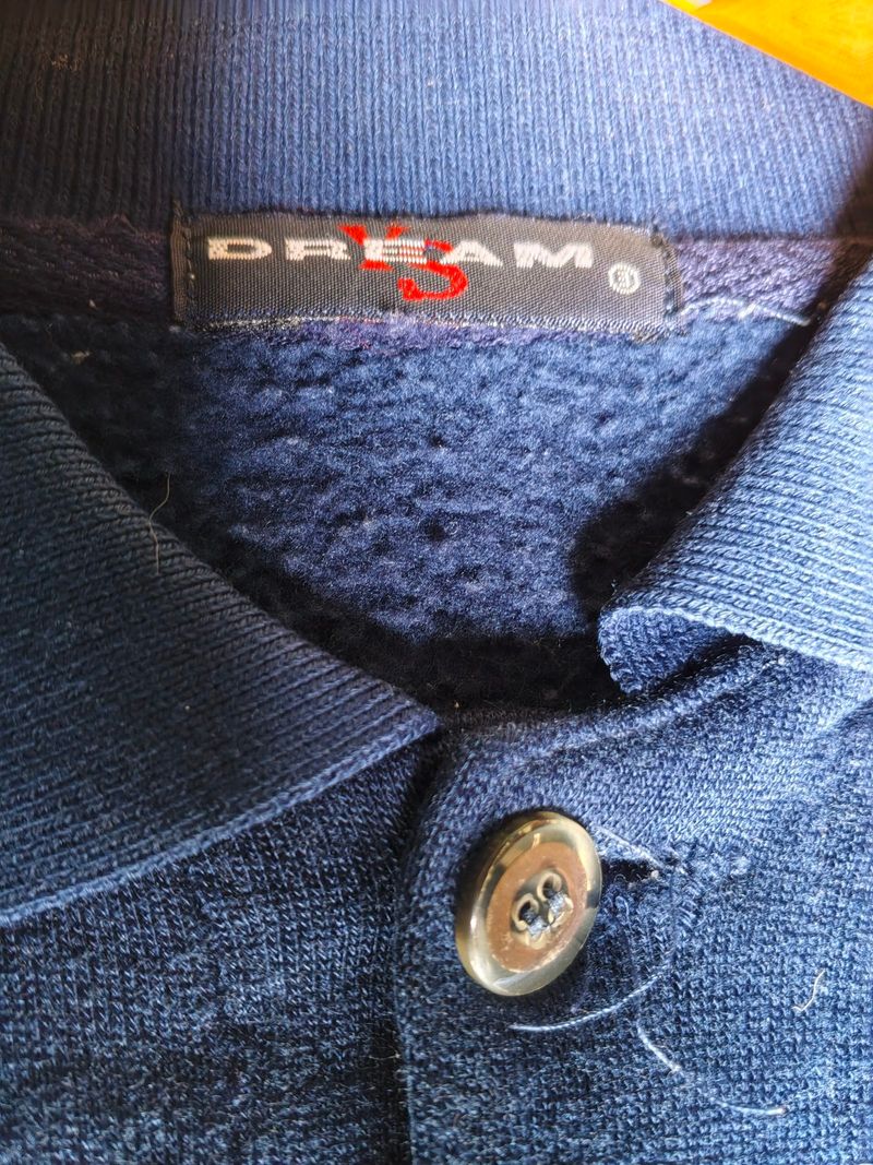 Dream by yohji yamamoto, foto 3