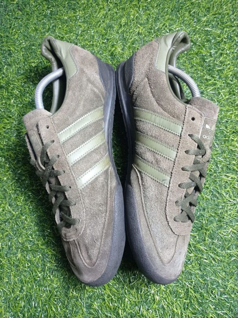 Adidas jeans, foto 5