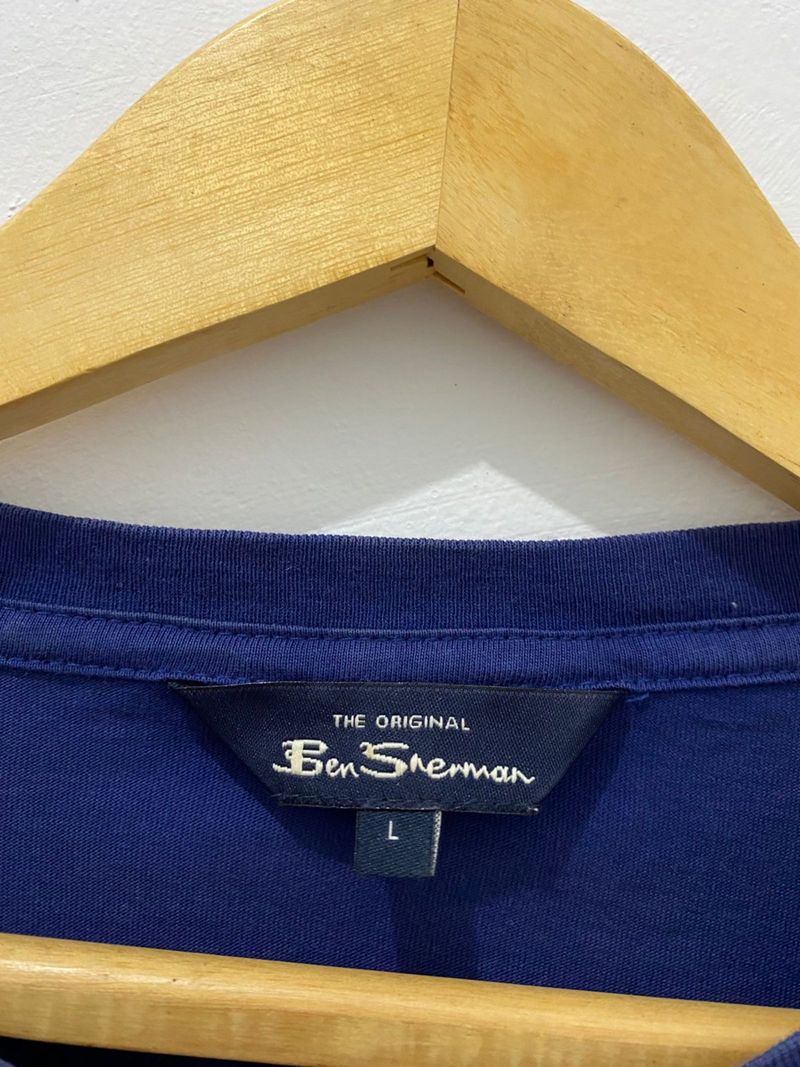 Ben sherman, foto 7