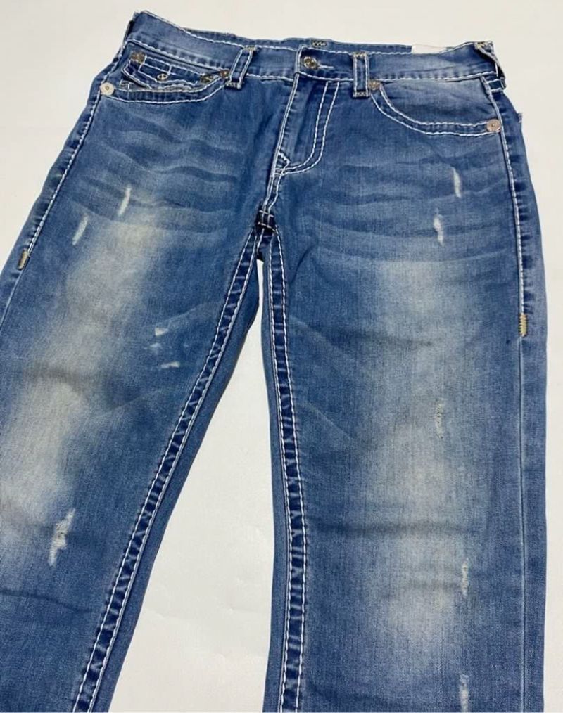 True Religion Rocco SE (Super T), foto 4
