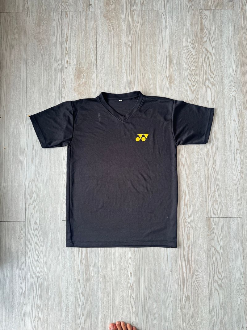 Perkaos kaos an, foto 7