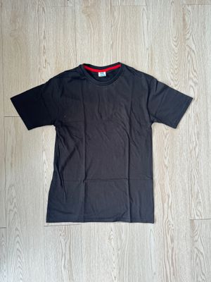 Perkaos kaos an