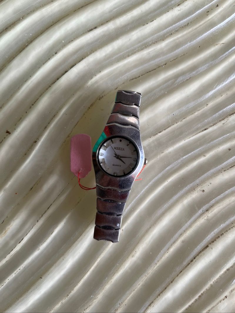 Vintage watch, foto 2