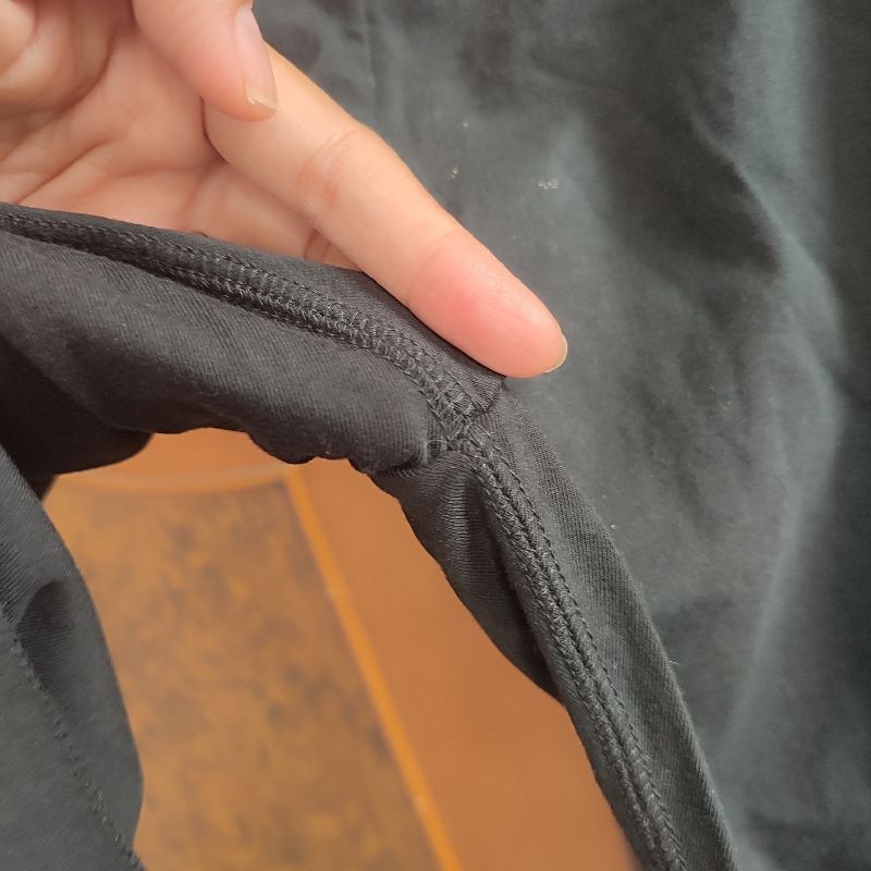 Nike Leggings S-M, foto 7
