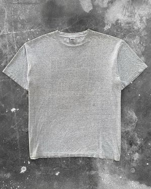 00s SHAKA WEAR BLANK TEE