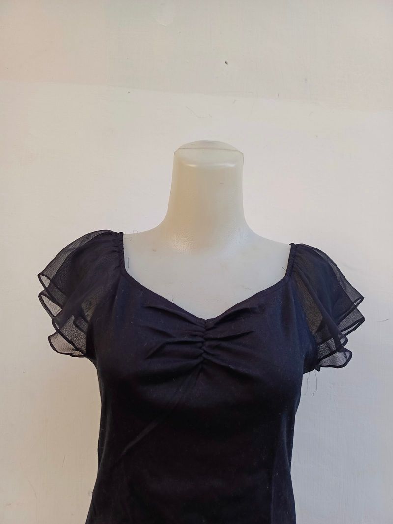 blouse untitled, foto 2