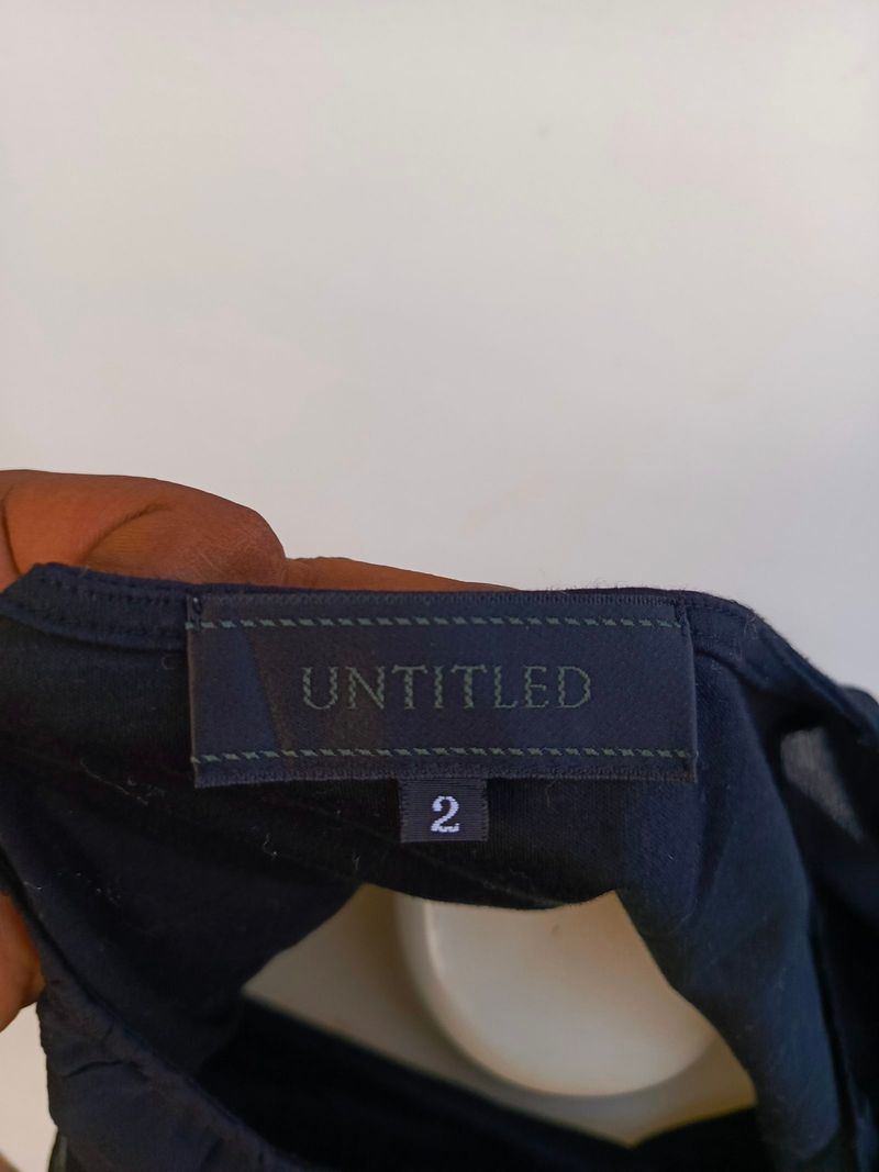 blouse untitled, foto 6