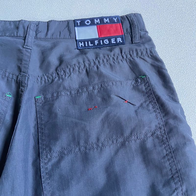 Carpenter Tommy Hilfiger, foto 4