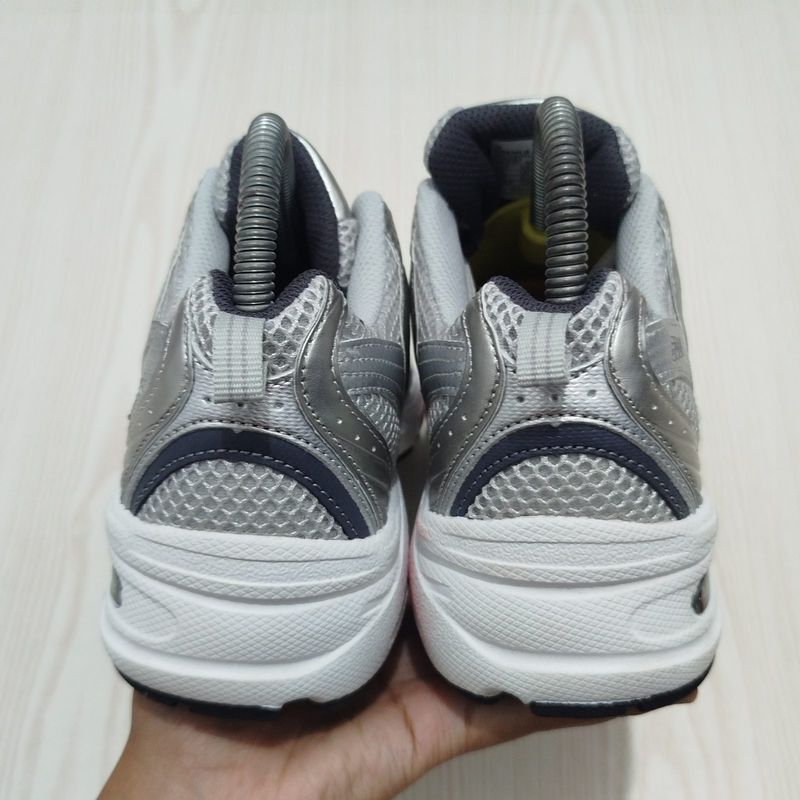 New balance 530, foto 4