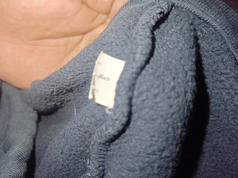 vultures yeezy kanye west, foto 3