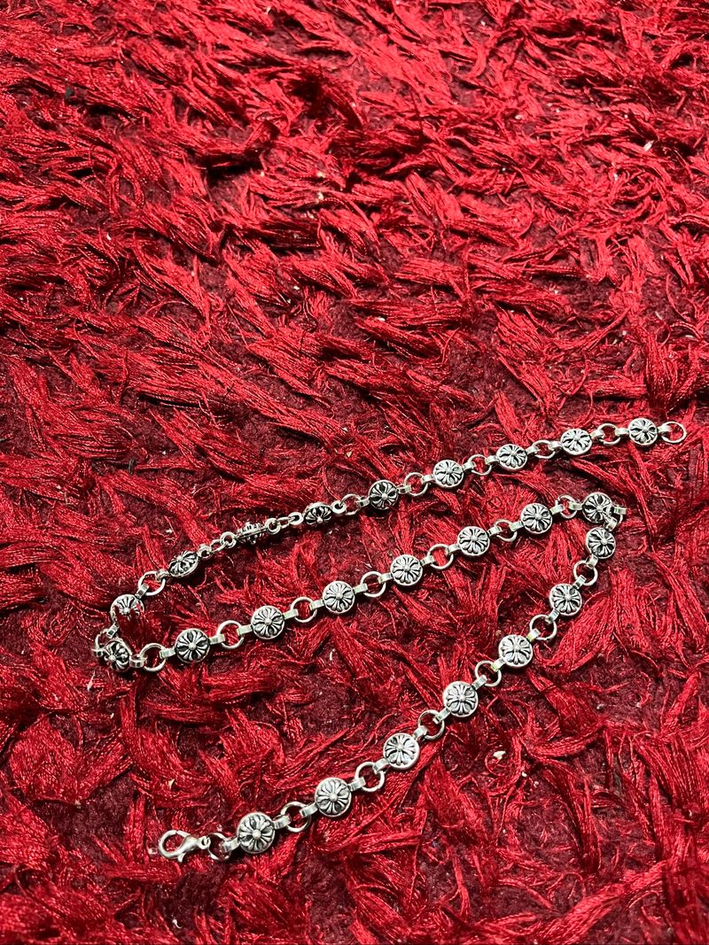 sky ch necklace, foto 6