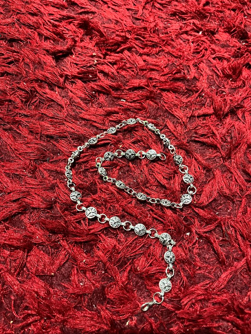 sky ch necklace, foto 9