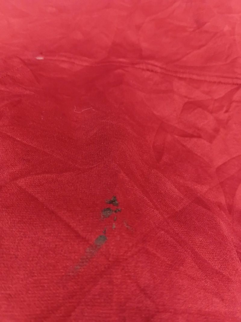 Under armour, foto 7