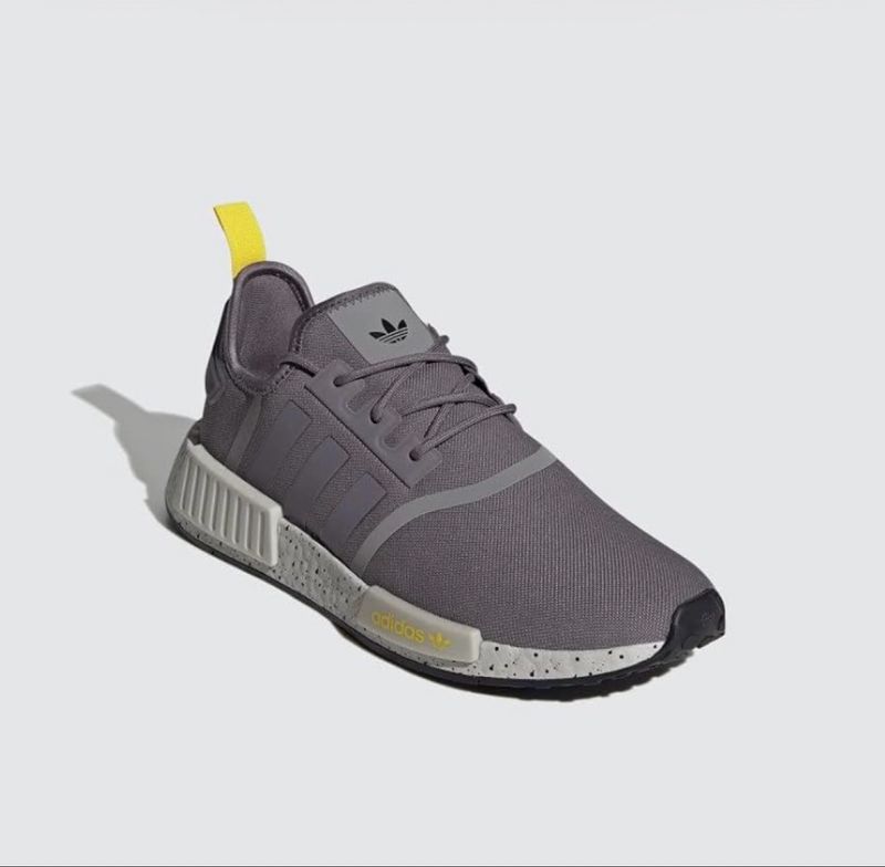 Adidas NMD R1, foto 3
