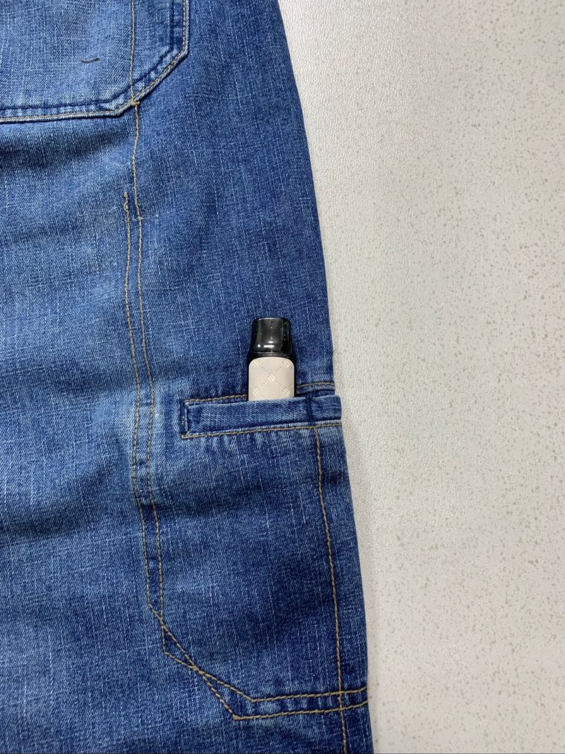 Gear7 Cellpo Doubleknee, foto 10