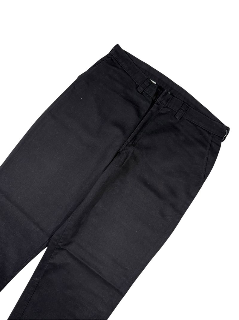Dickies Black Size 36x32, foto 5