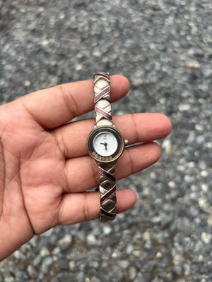 JAM Q&Q VTG (8)