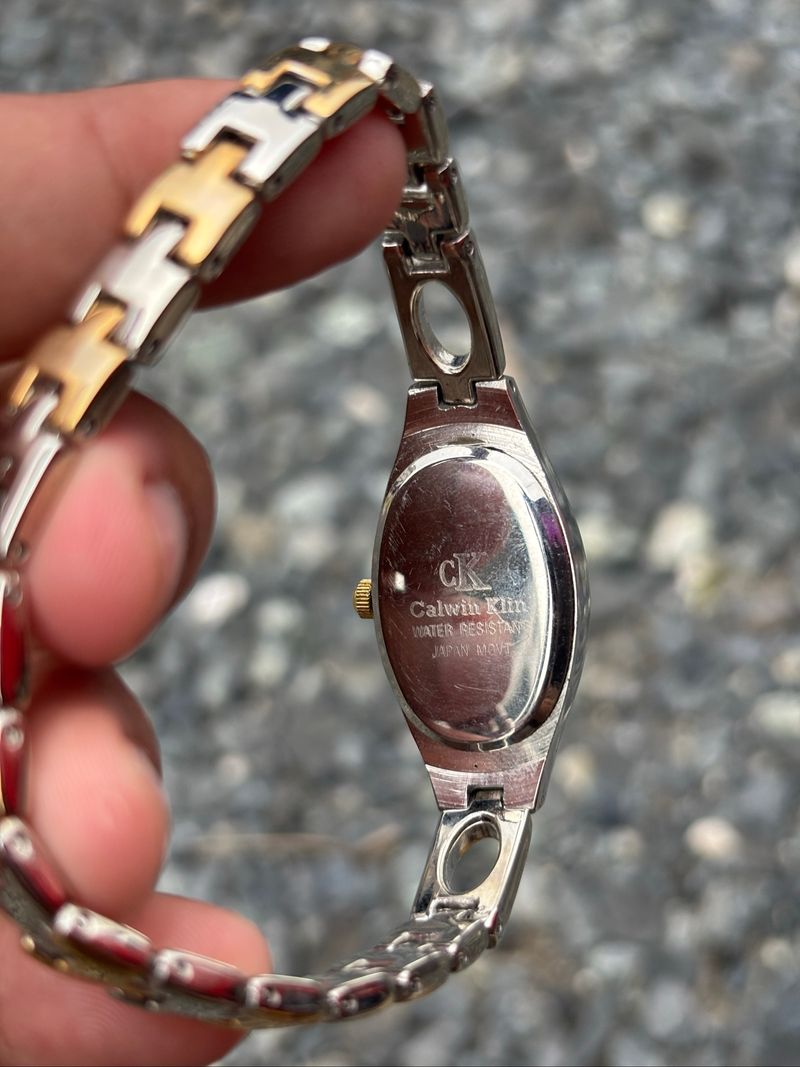 JAM CALWIN KLIN VTG (9), foto 7