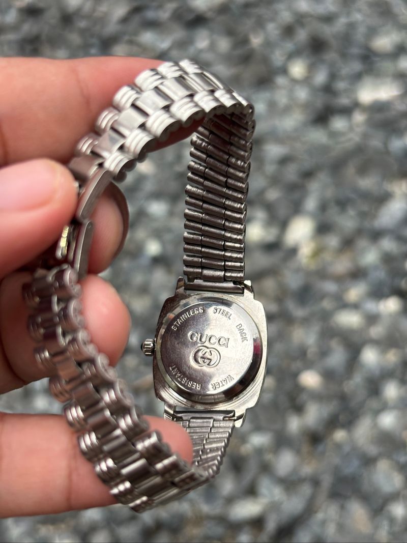 JAM GUCCI VTG (10), foto 7