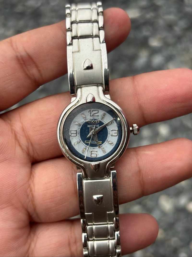 JAM BREITLING VTG (13), foto 2