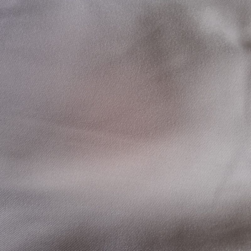 wide cream pants, foto 3