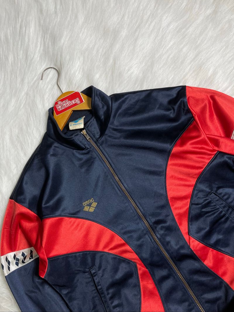 Tracktop arena second (3906), foto 3