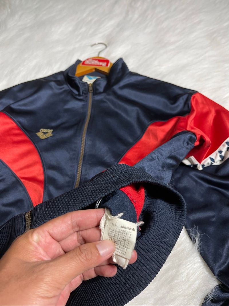 Tracktop arena second (3906), foto 4
