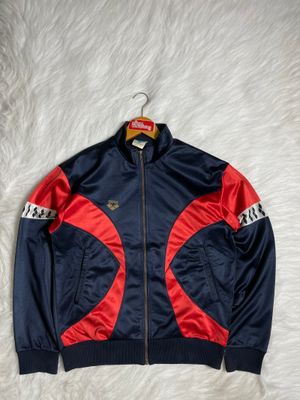 Tracktop arena second (3906)