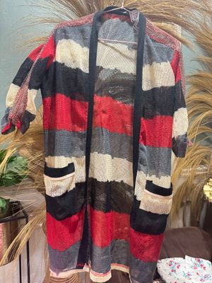 Tunik vintage