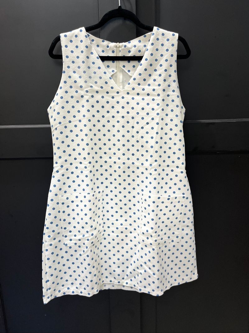 Polkadot Trousers, foto 3