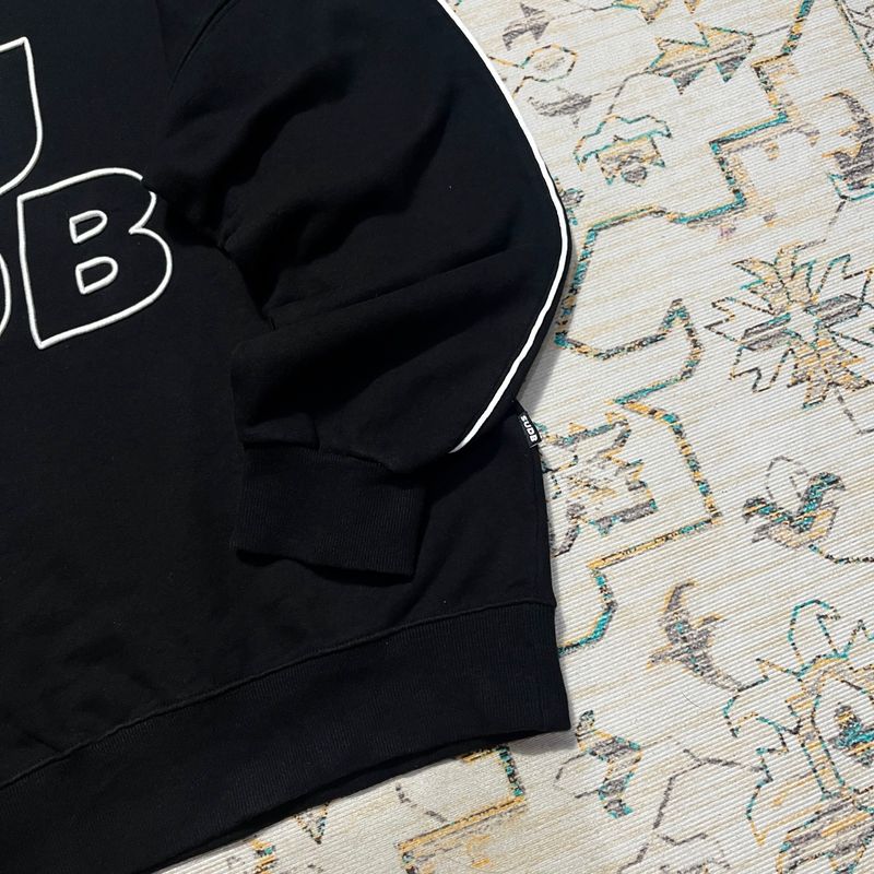 Crewneck SUDB, foto 2