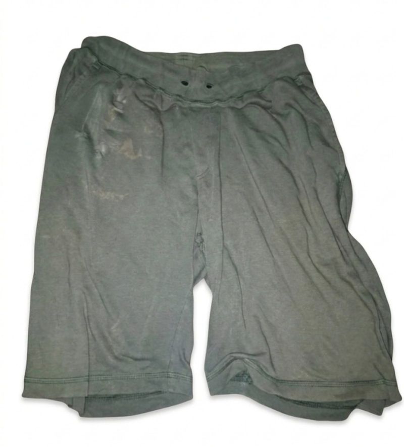 Uniqlo Short Pants, foto 3