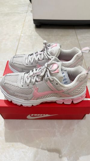 Nike vomero